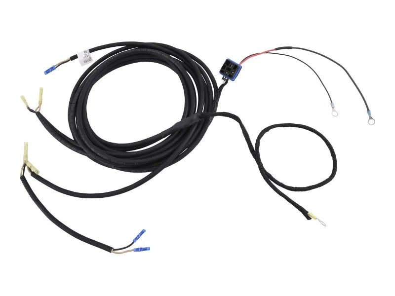 HARNESS, HD TL LITES 1200/1350