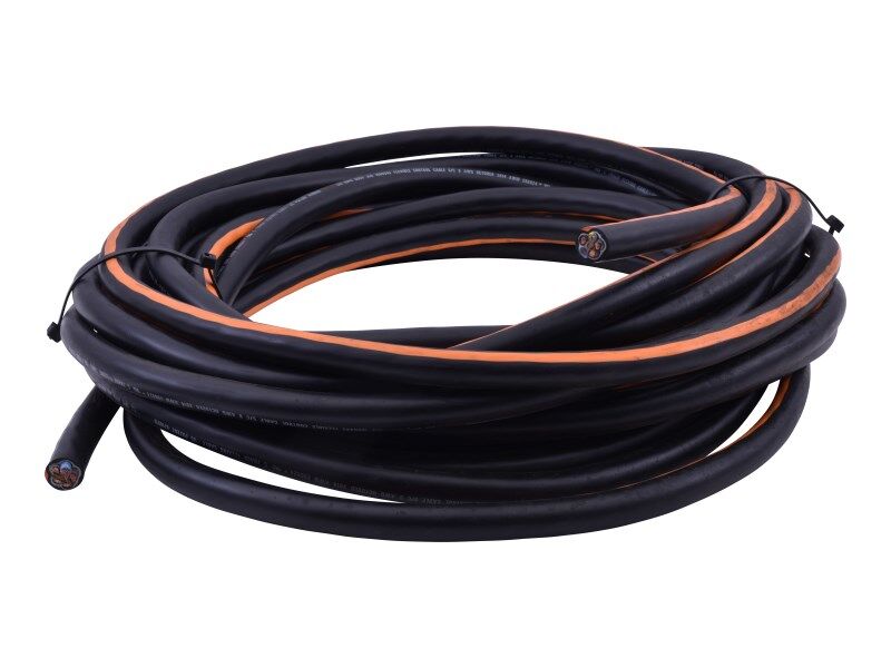 CABLE, GEN, 1060945, 62&