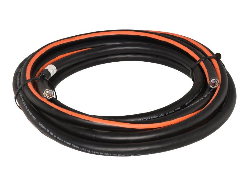 CABLE, GEN, 1060945, 28&
