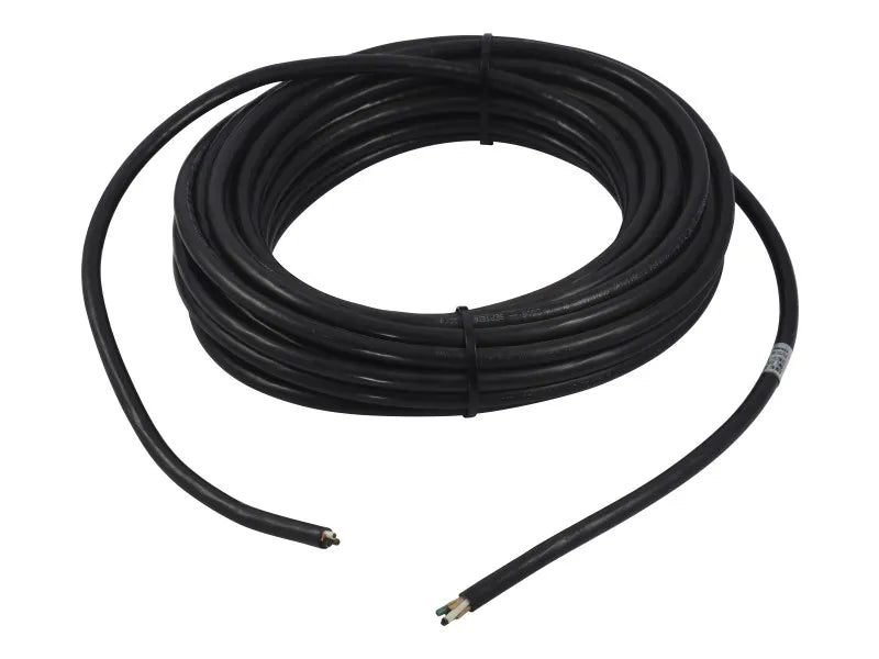 CABLE, CONTROL 12/3 55 FT