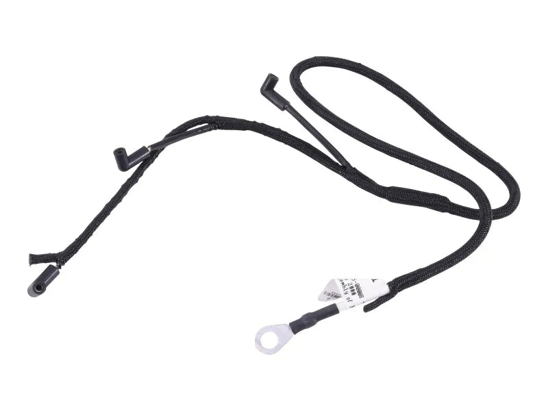 HARNESS,GLOW PLUGS 3 CYL
