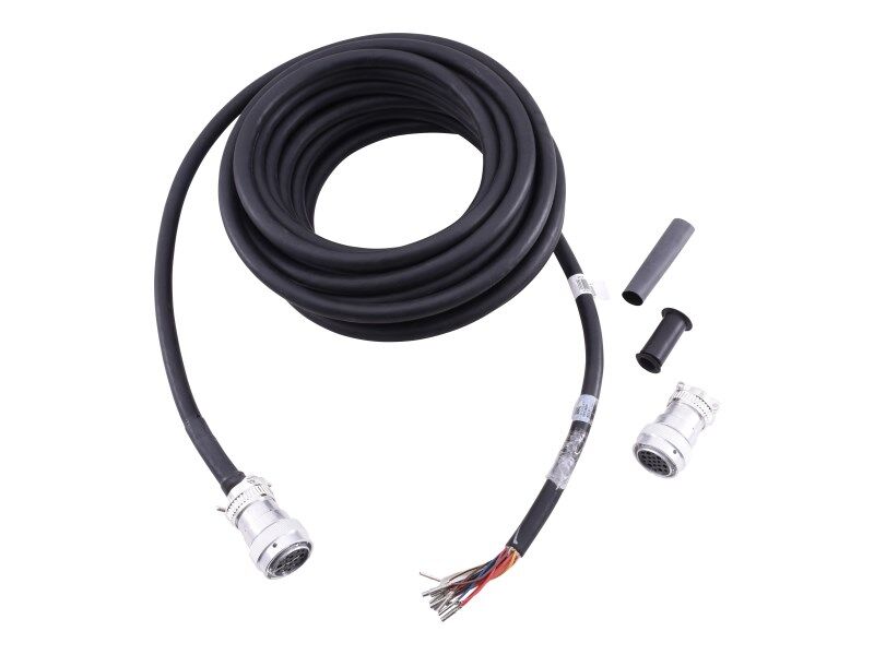HARNESS,ARCTIC MAIN BOOM CABLE