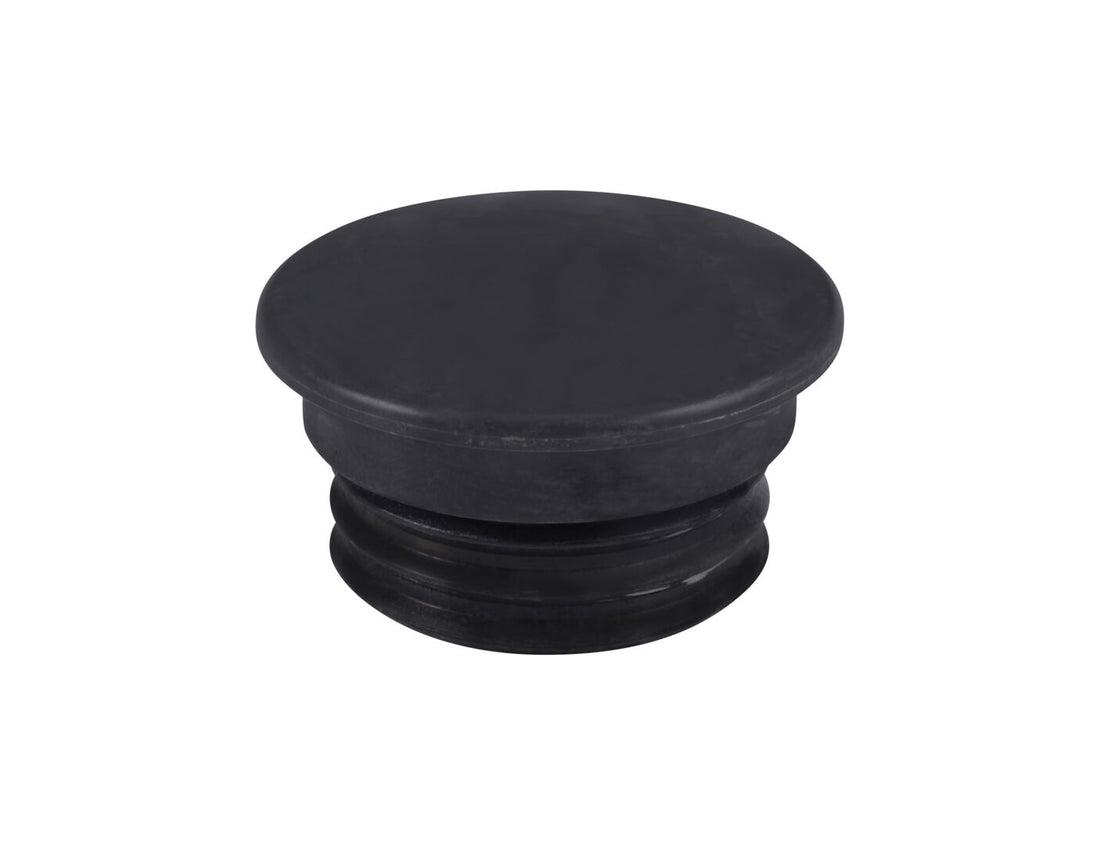 CM-OIL CAP, LOWER
