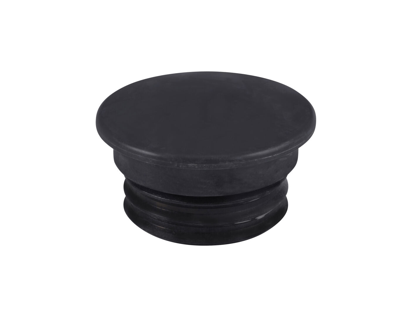 CM-OIL CAP, LOWER