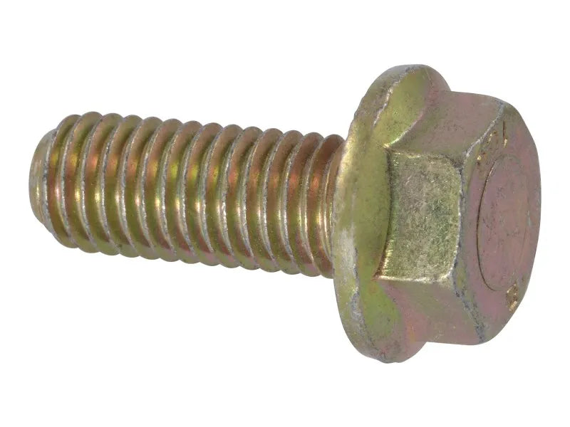 BOLT, RIPP M10-25 A3C 100