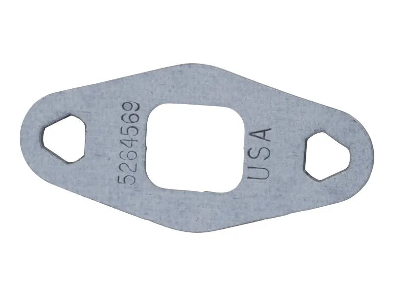 CM-GASKET