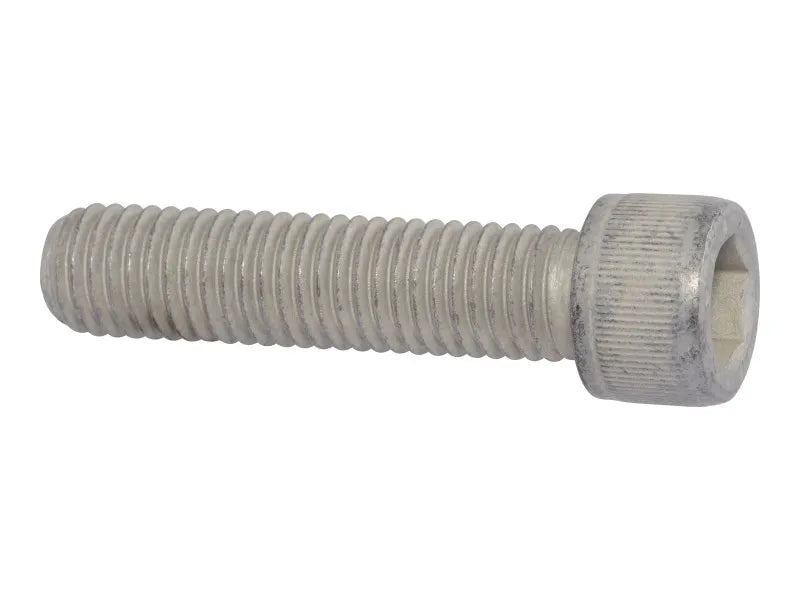SCREW SOC HD CAP METRIC12.9,