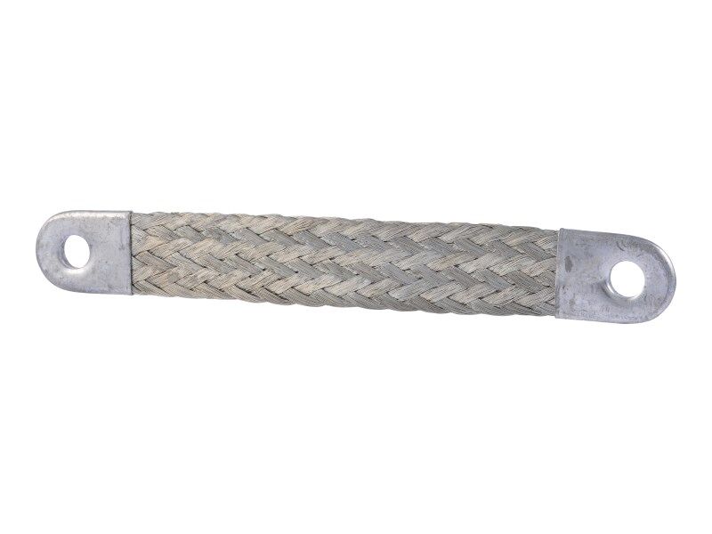 CABLE, GROUND ASSY