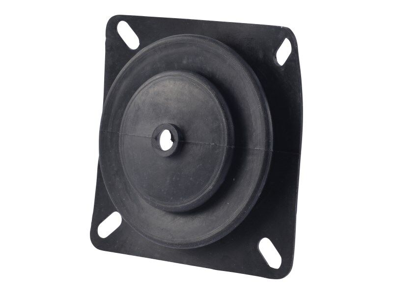 BOOT, RUBBER (BASE/CONTROLLER)