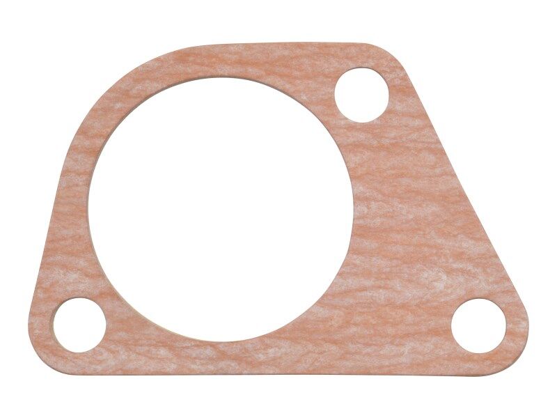 GASKET, AIR CLEANER