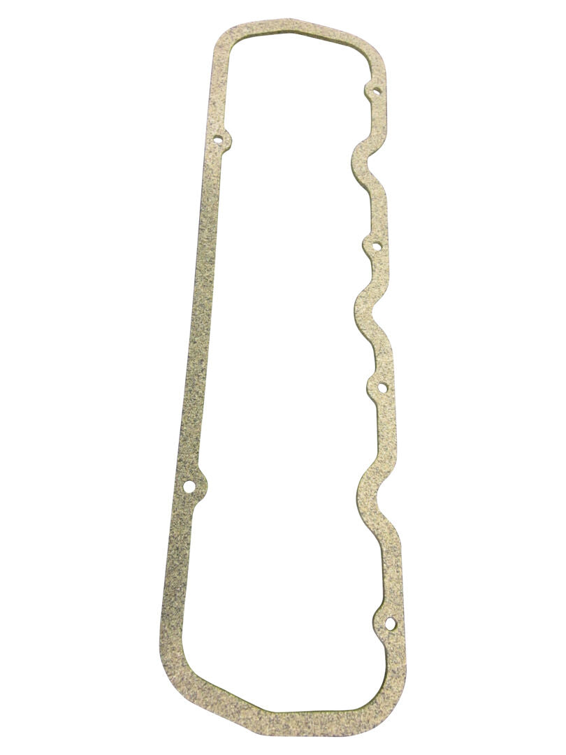 GASKET, VALVE COVER