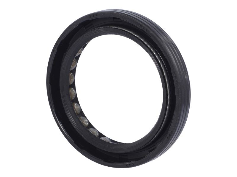 SEAL, FRONT CRANK