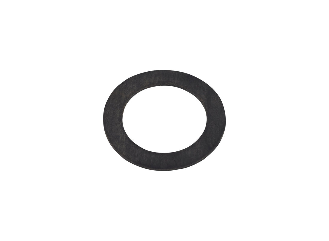 WASHER, NEOPRENE