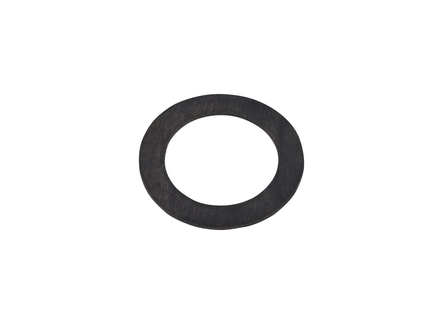 WASHER, NEOPRENE