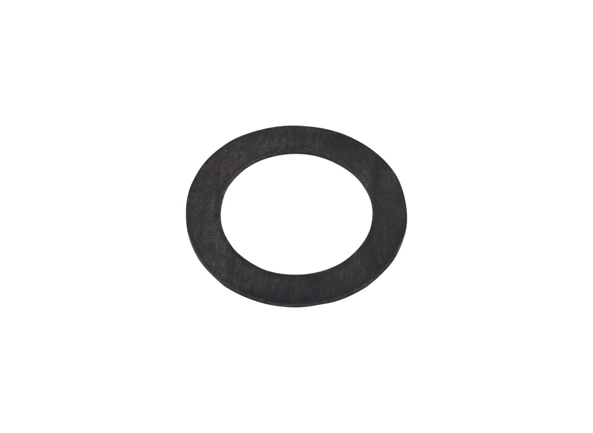 WASHER, NEOPRENE