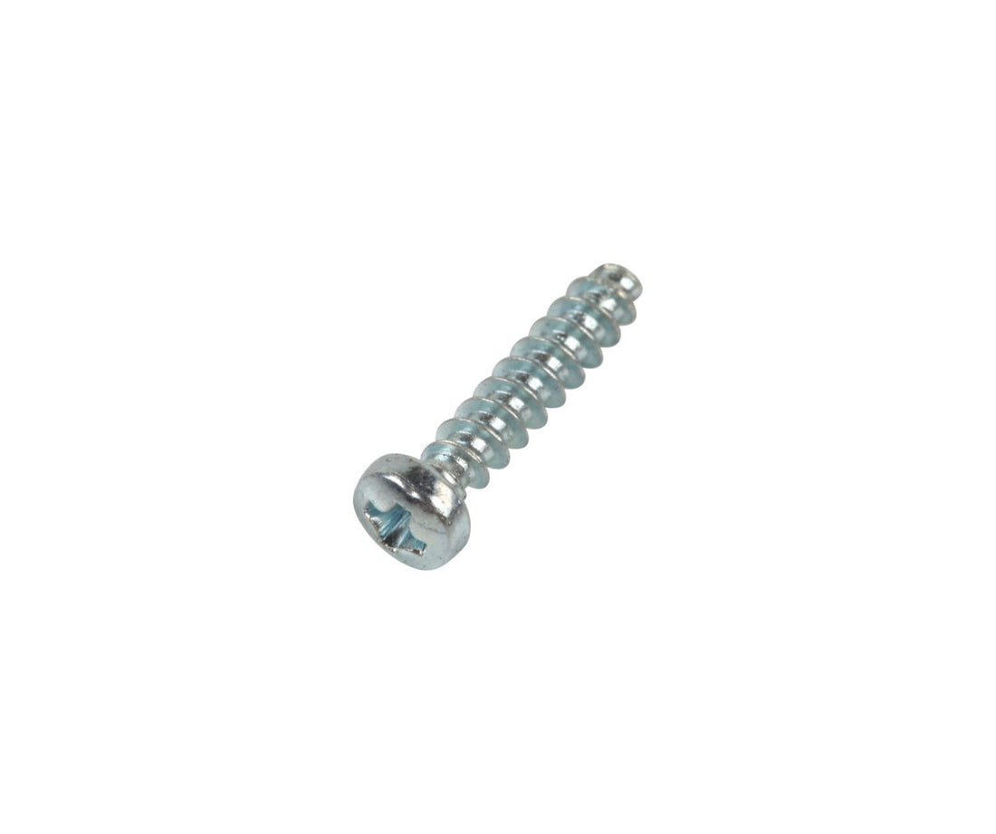 SCREW, BH HANDLE