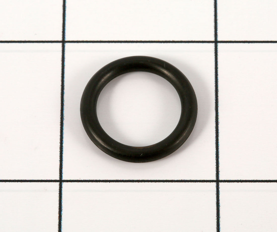 O-RING