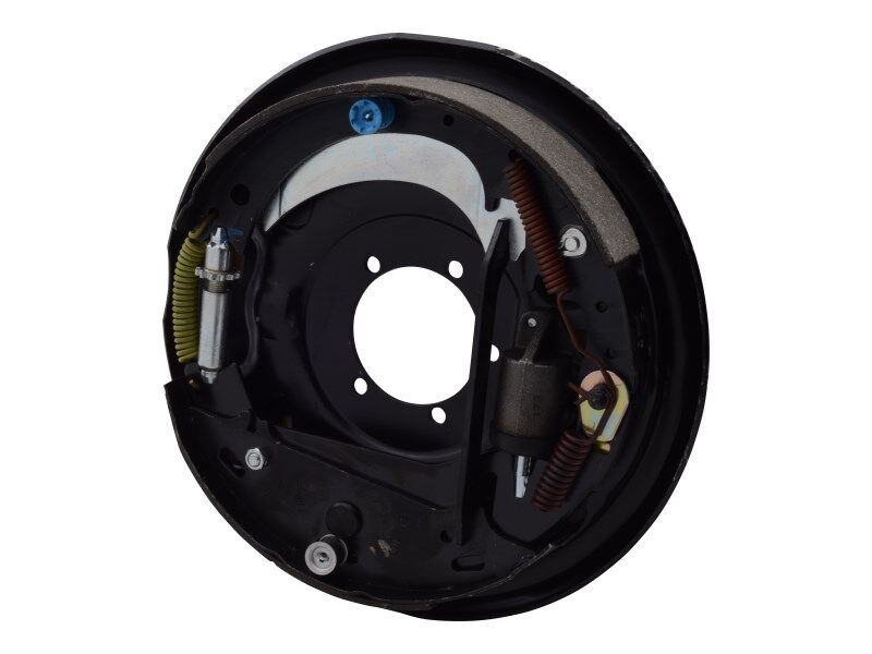 ASSEMBLY, BRAKE (RH)