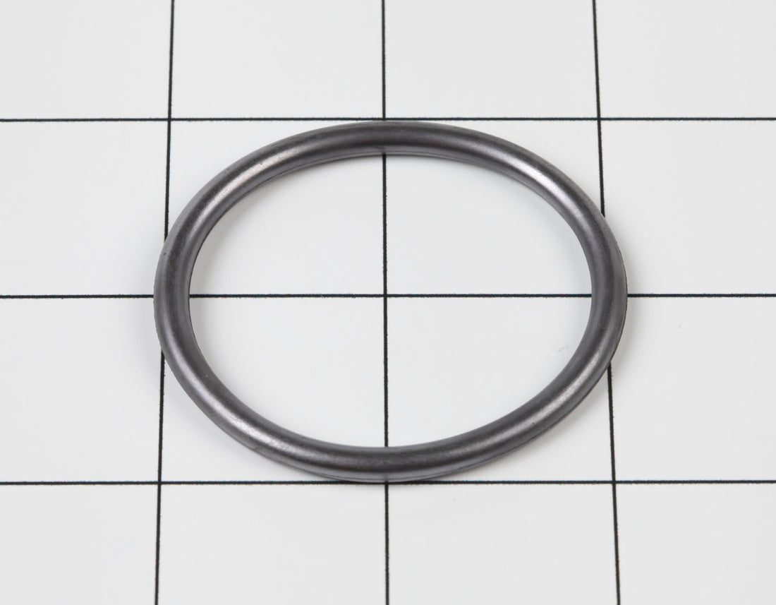 SEAL, BREATHER CAP