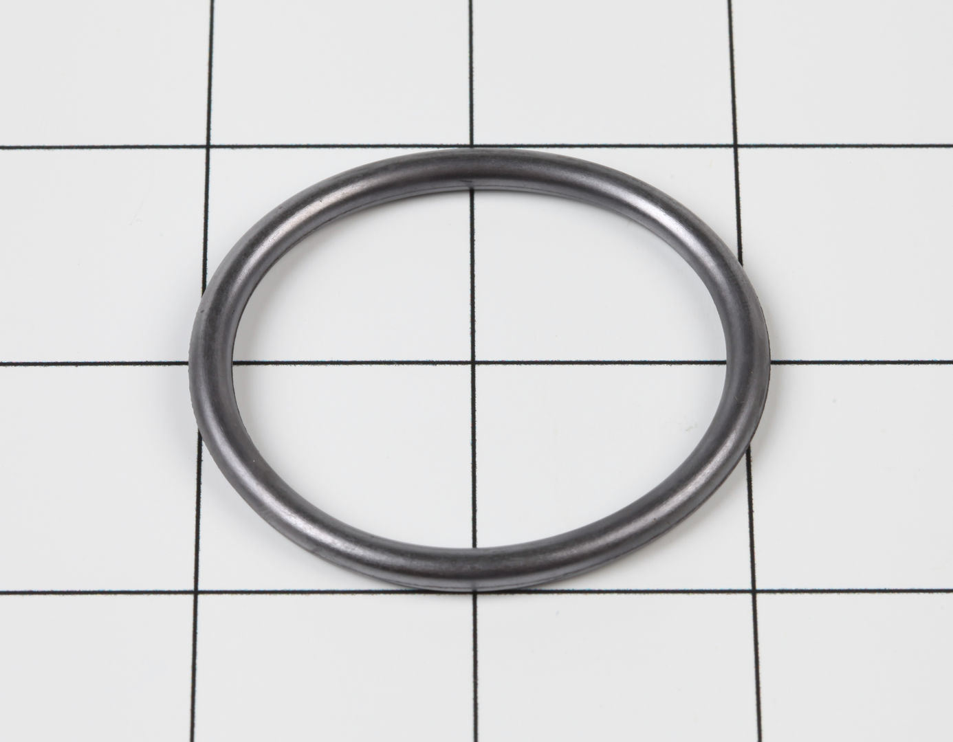 SEAL, BREATHER CAP
