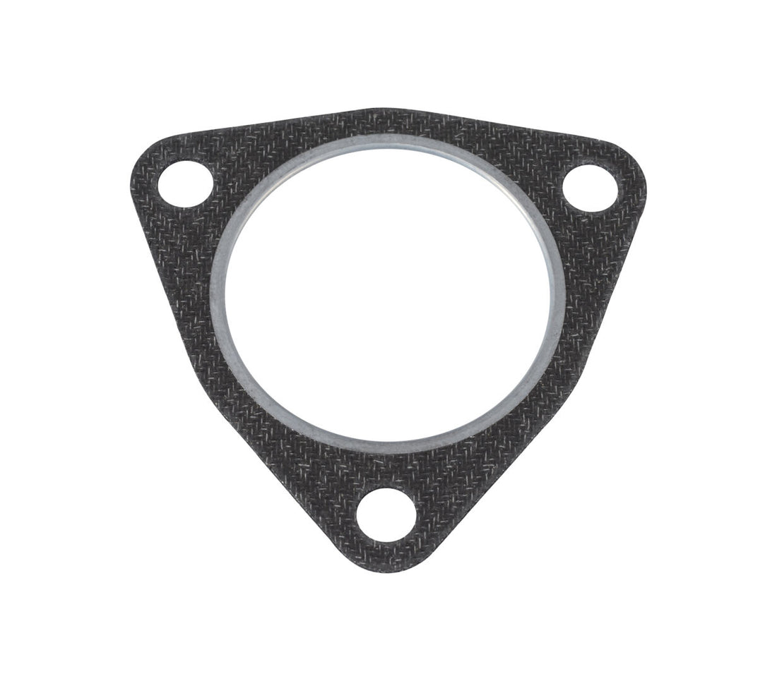 GASKET, TURBOCHARGER