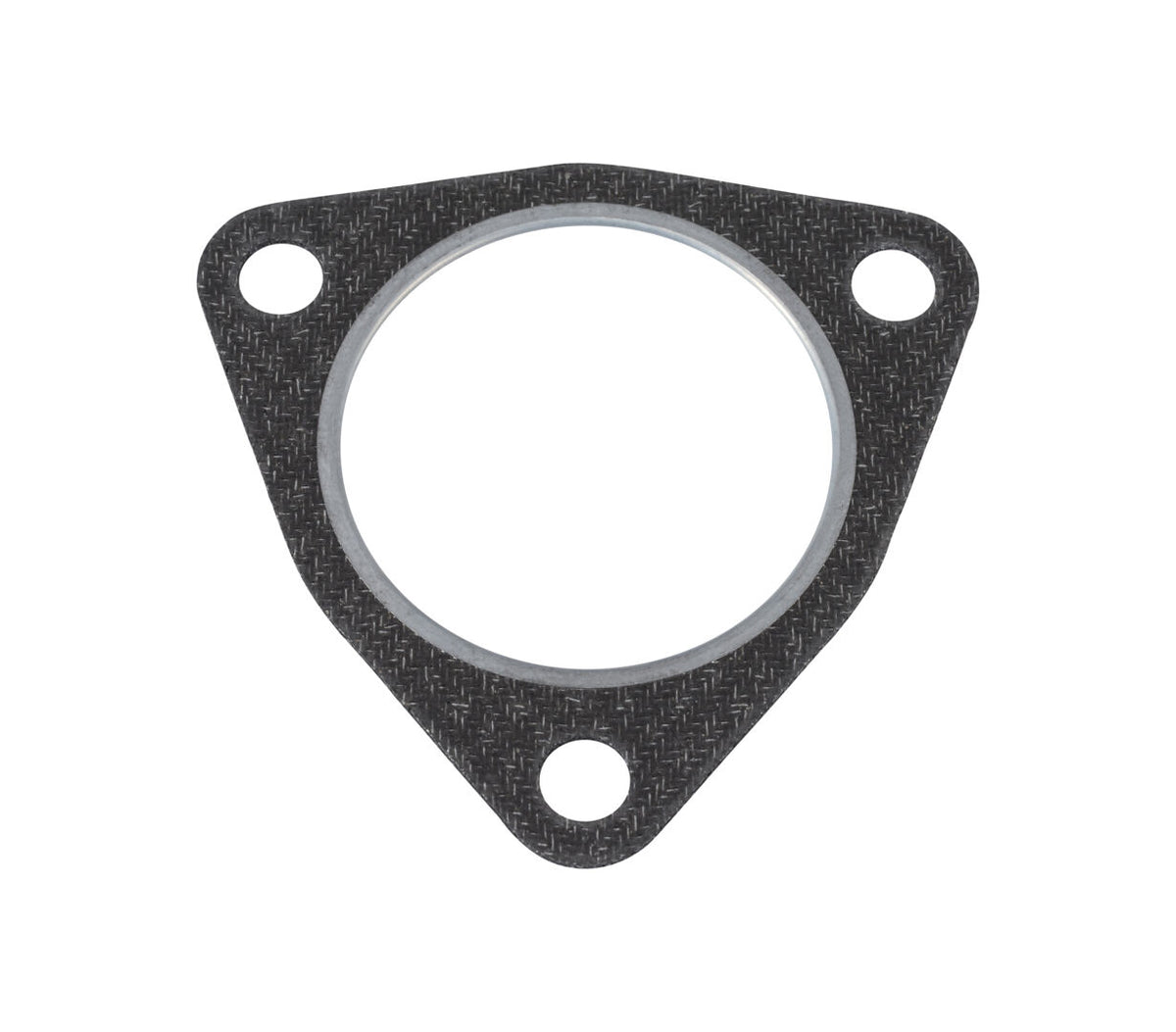 GASKET, TURBOCHARGER