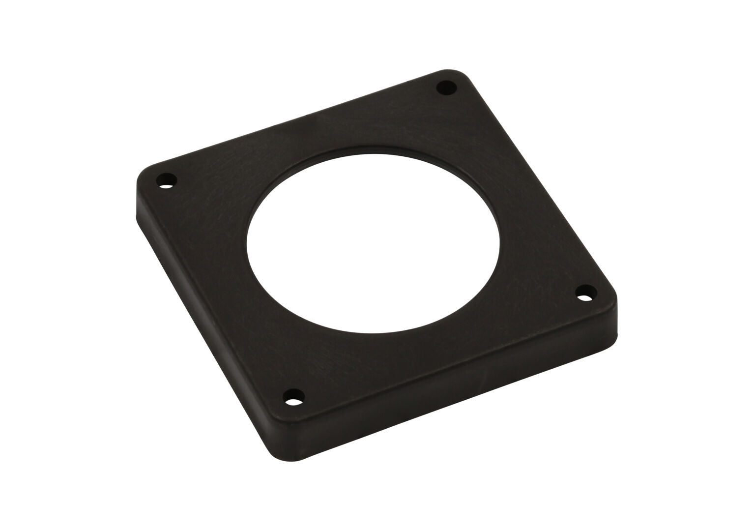 BEZEL, MOUNTING