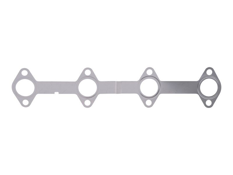 GASKET, EXHAUST MAN TO BLOCK
