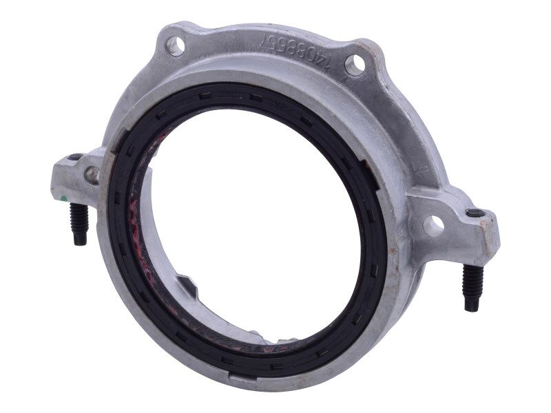 HOUSING, REAR MAIN SEAL