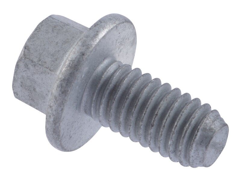 BOLT