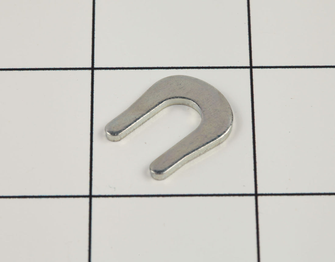 RETAINER