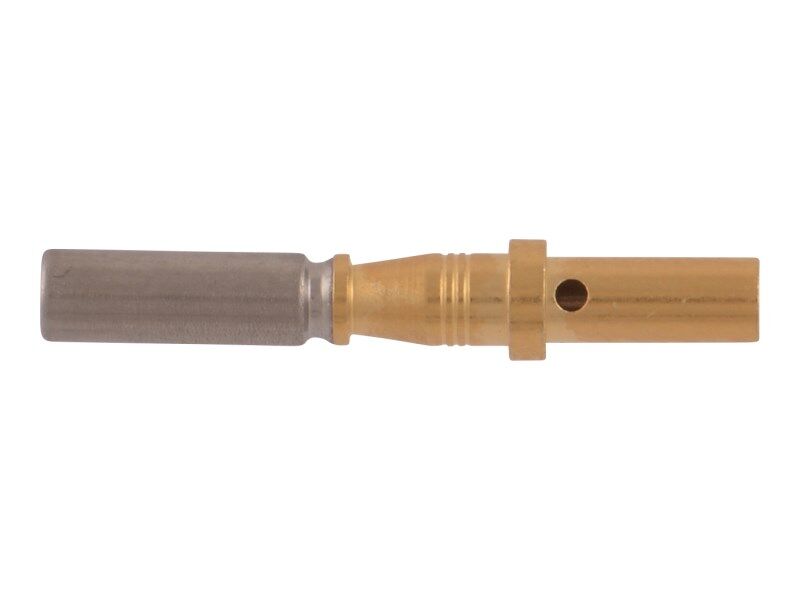SOCKET, FEMALE