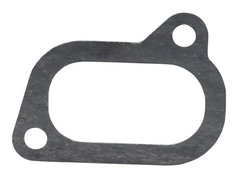 GASKET, INTAKE MANIFOLD