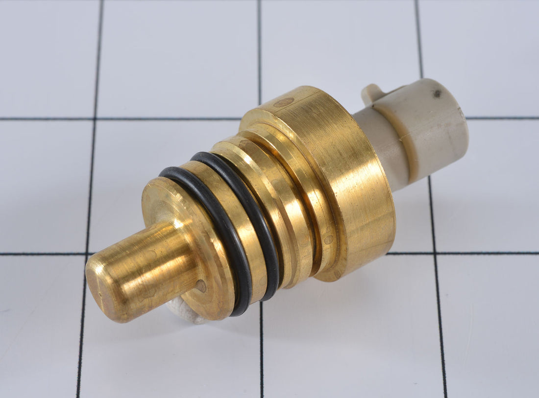 SENSOR, FUEL TEMP