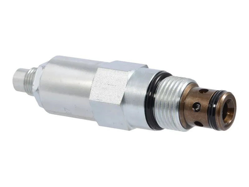 CARTRIDGE
