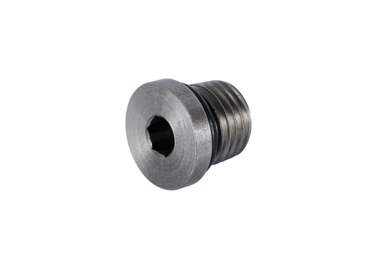 ASSEMBLY, PLUG
