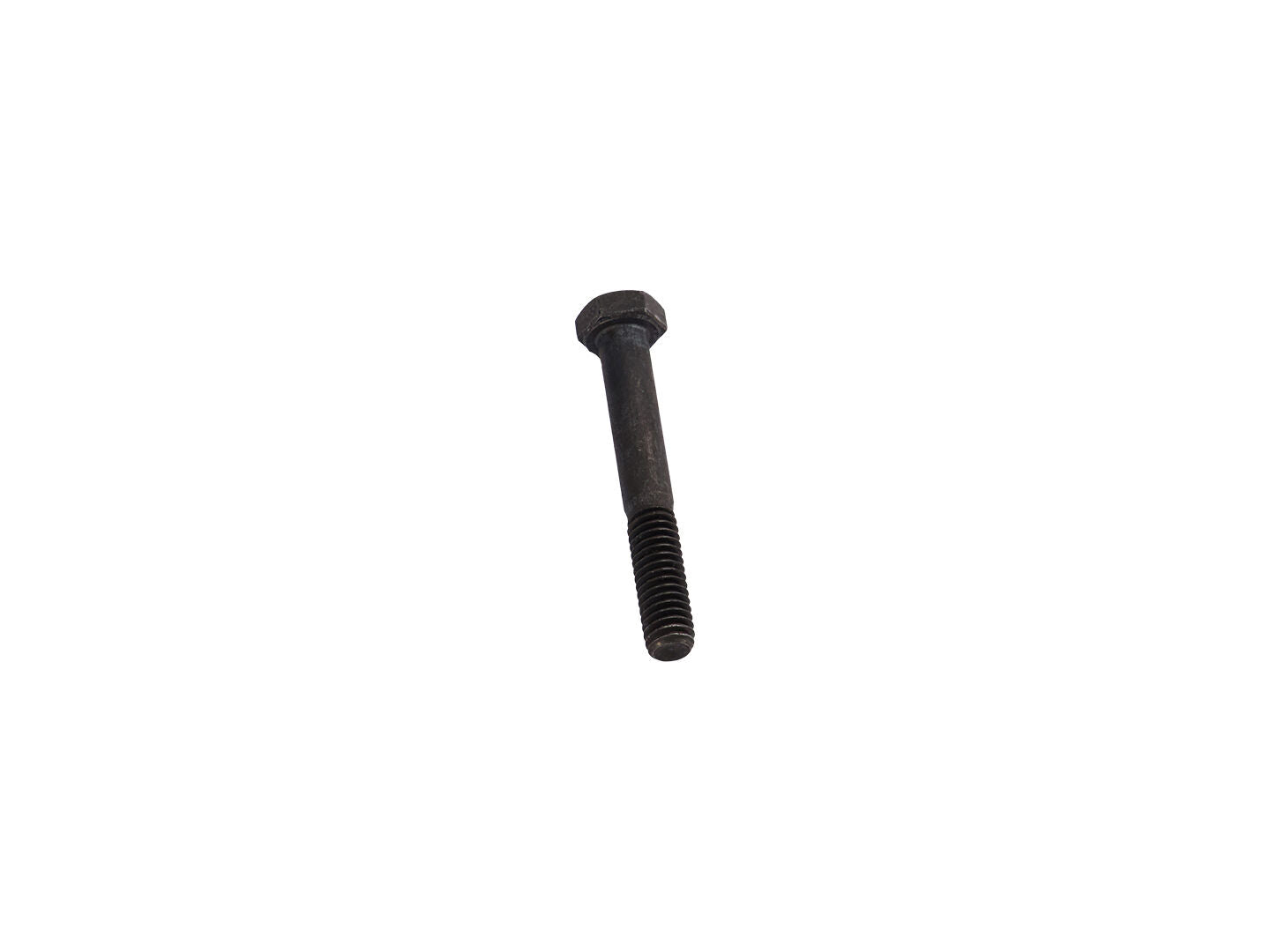 BOLT GRADE 8