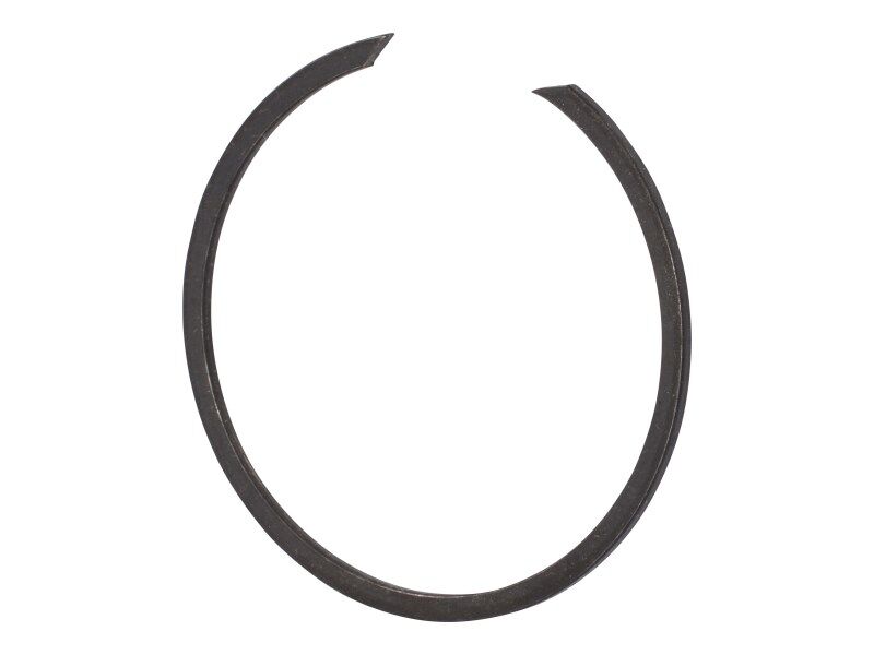 RING, INTERNAL SNAP