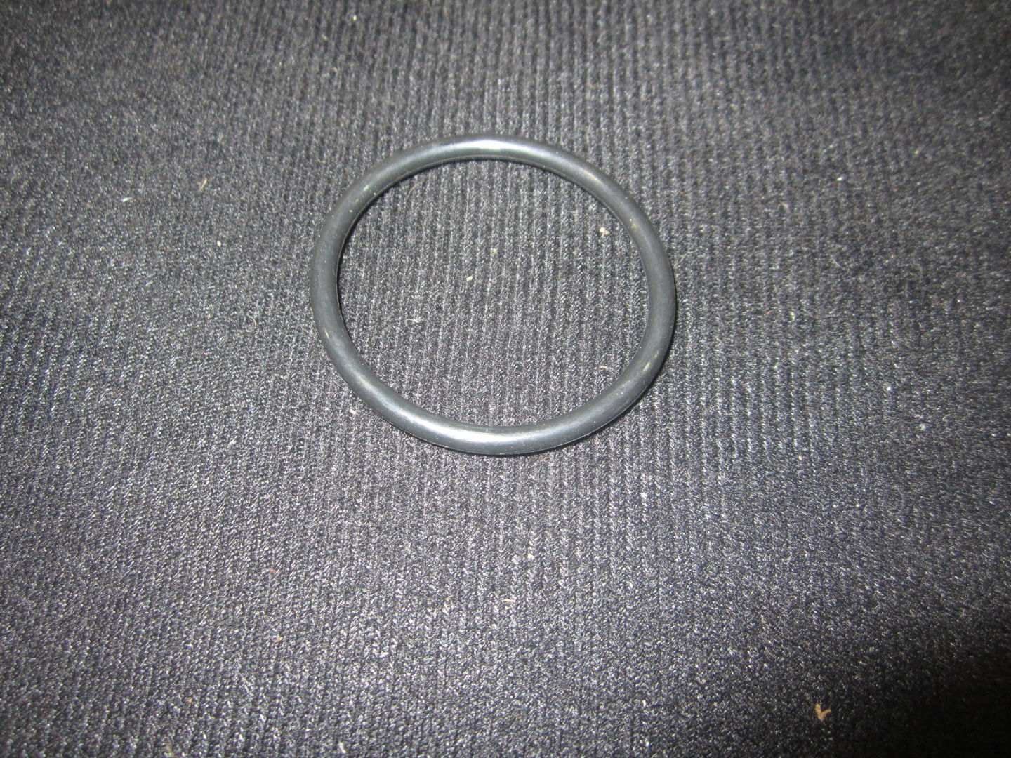 O-RING