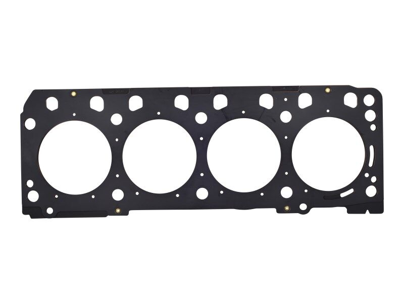 GASKET, HEAD (1 NOTCH)