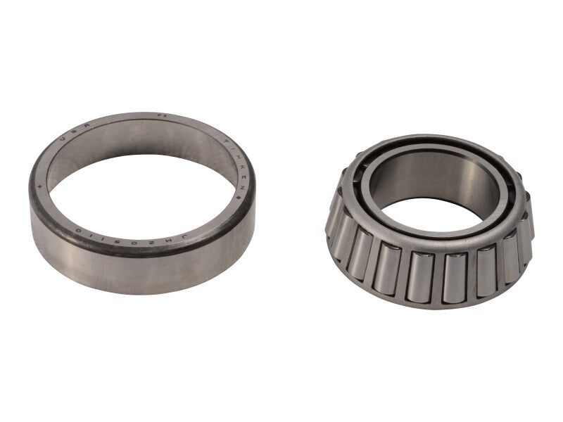 KIT, BEARING CUP/CONE