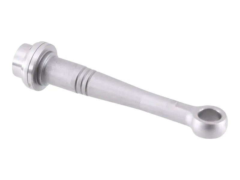 ASSEMBLY, SERVO PISTON