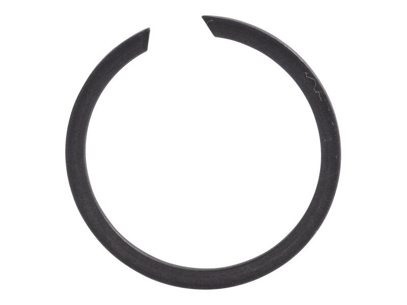 RETAINING RING