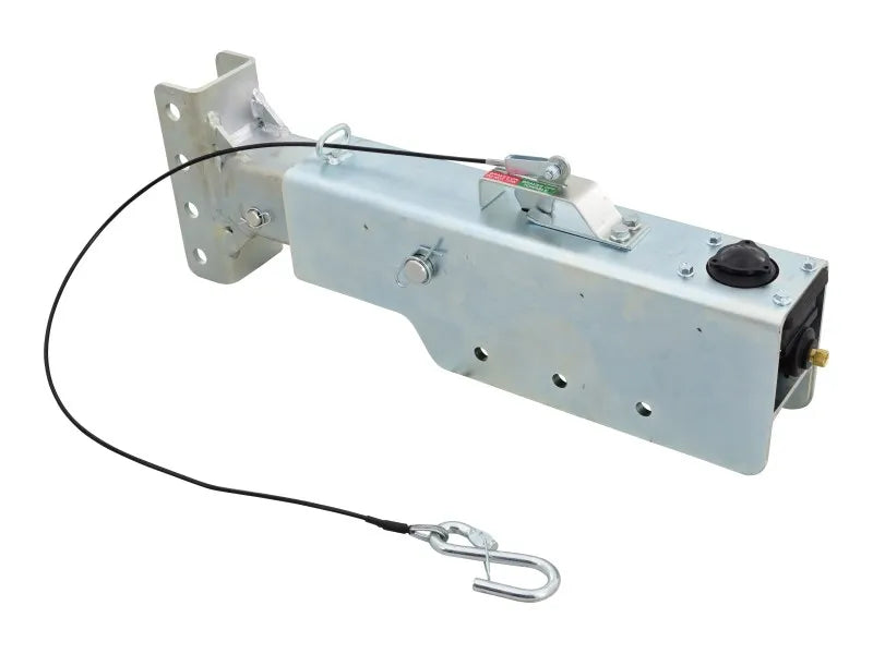 ACTUATOR