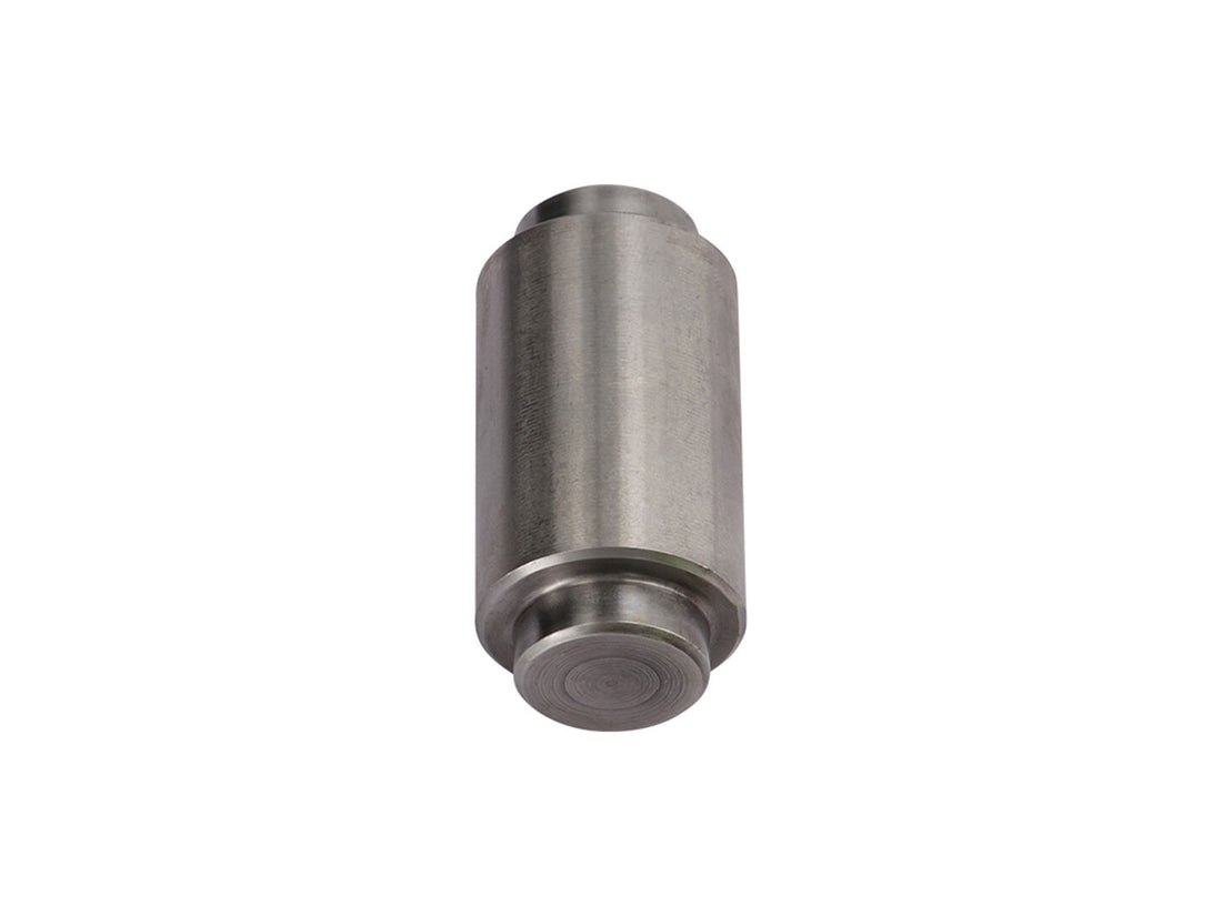 THRUST SPACER