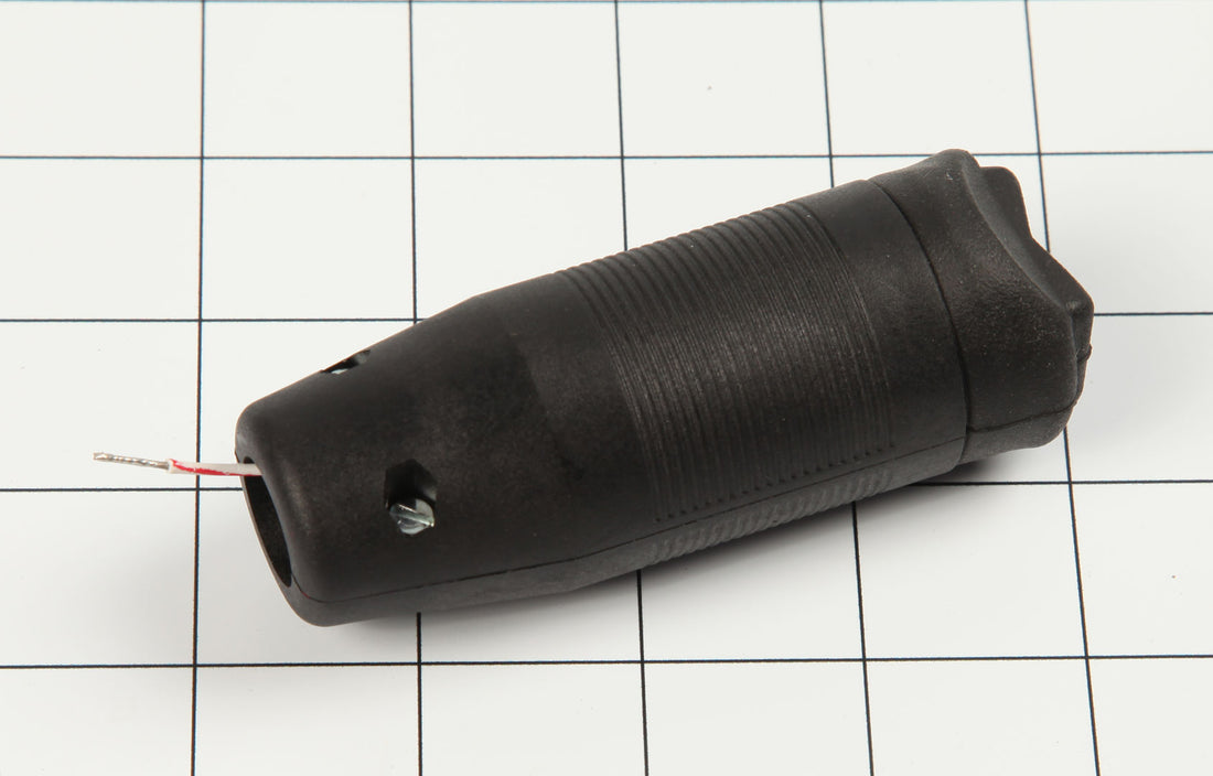 ASSEMBLY, HANDLE