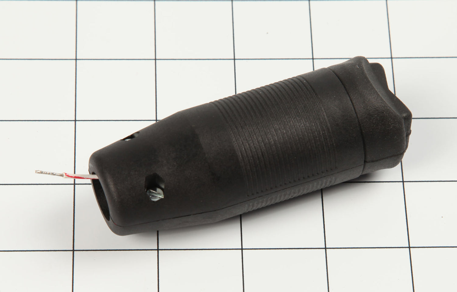 ASSEMBLY, HANDLE