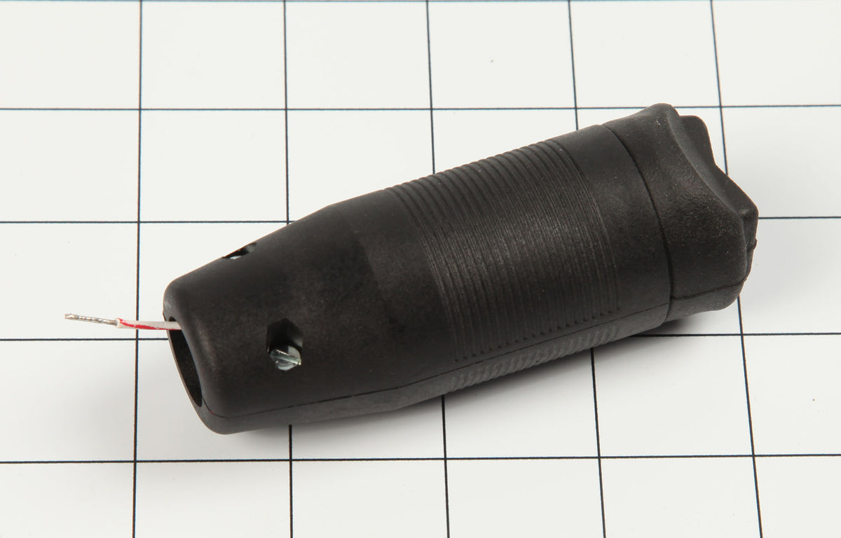 ASSEMBLY, HANDLE