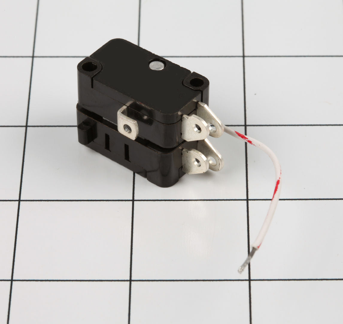 ASSEMBLY, SWITCH