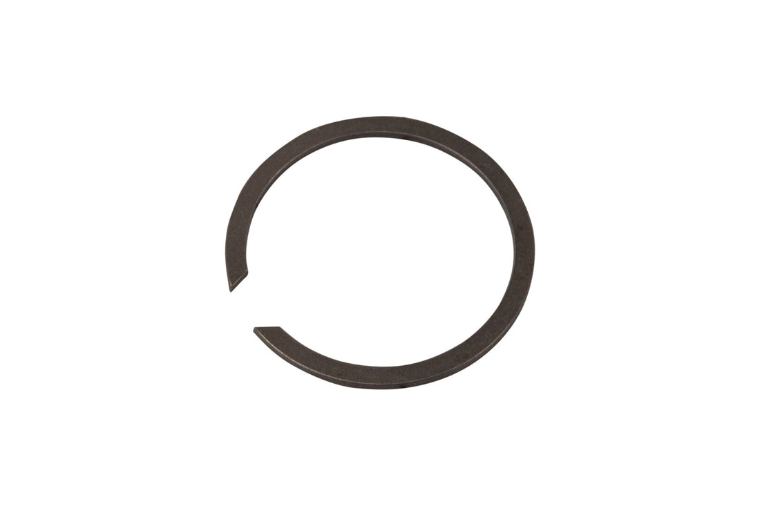 RETAINING RING